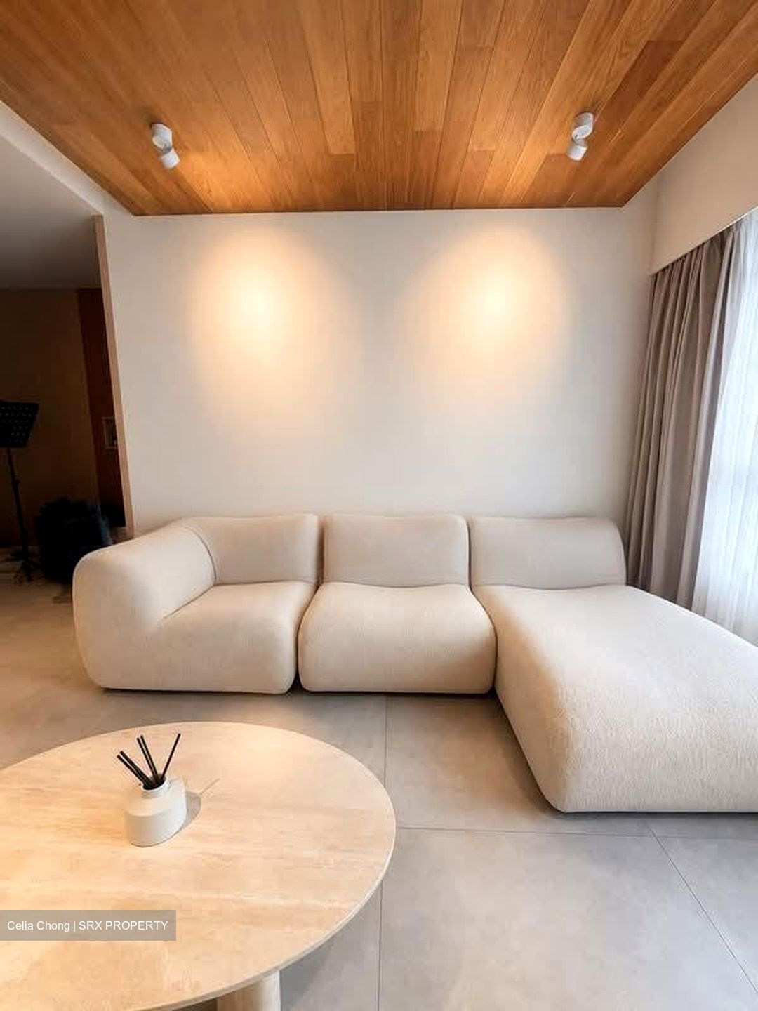 Blk 20B Kallang Breeze (Kallang/Whampoa), HDB 4 Rooms #588305871